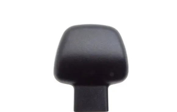 Mercedes-Benz CLK A209 C209 Dash center speaker trim cover A2098220035