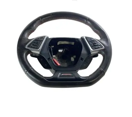 Chevrolet Camaro Steering wheel 84744940 23347556 23427866