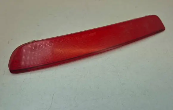 Volkswagen Jetta V Rear tail light reflector 1K5945106