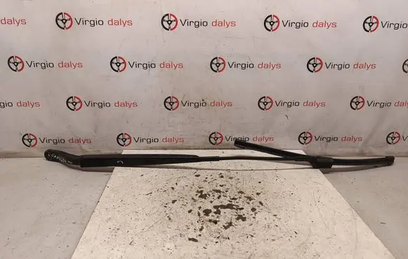 Renault Kangoo III Front wiper blade arm 288861501R