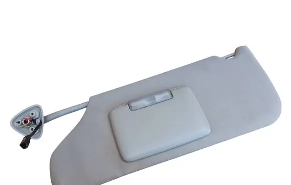Chrysler 300 - 300C Sun visor 55361230AB