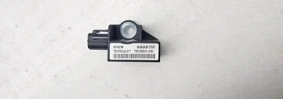 Honda CR-V Airbag deployment crash/impact sensor 77970SWAE113M4