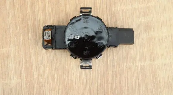 Audi A6 S6 C7 4G Rain sensor 8U0955559C