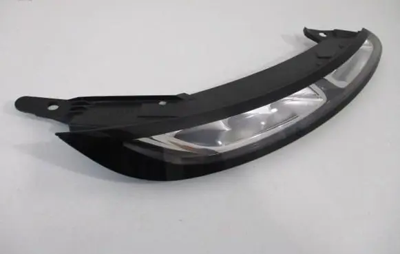 Citroen C4 Cactus LED Daytime headlight 9800910680