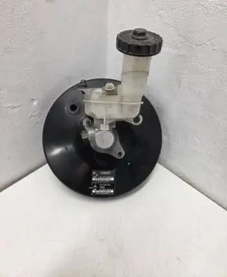 Citroen C-Crosser Brake booster 4680A055 06937760794 06277760244