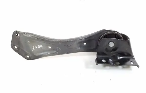 Mercedes-Benz CLA C118 X118 Rear upper control arm/wishbone A2473520800