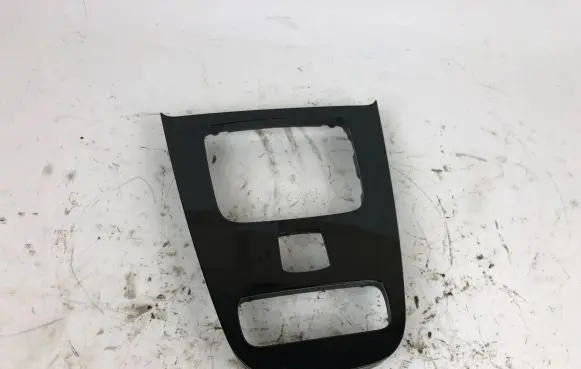 Mercedes-Benz GLE W167 Other center console (tunnel) element