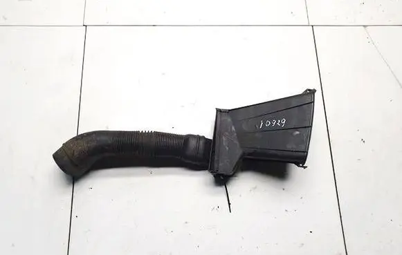 Skoda Roomster (5J) Air intake hose/pipe 5j0805971