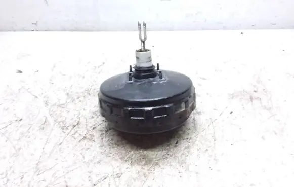 Ford Galaxy Brake booster 7M1612100D 98VW2B195AA