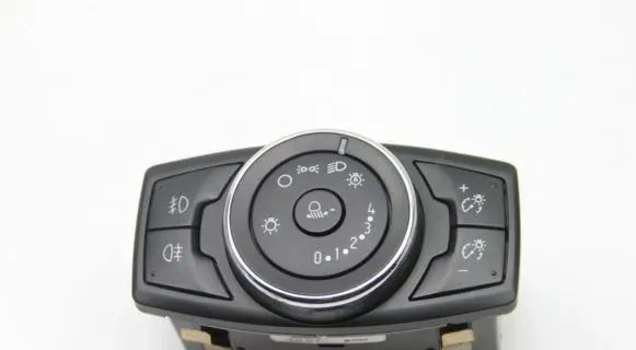 Ford Focus Light switch BM5T13A024CD