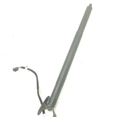 Audi Q3 F3 Tailgate/trunk strut/damper 83A827851A