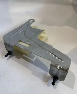 BMW 5 F10 F11 Other interior part 9229909 23310110