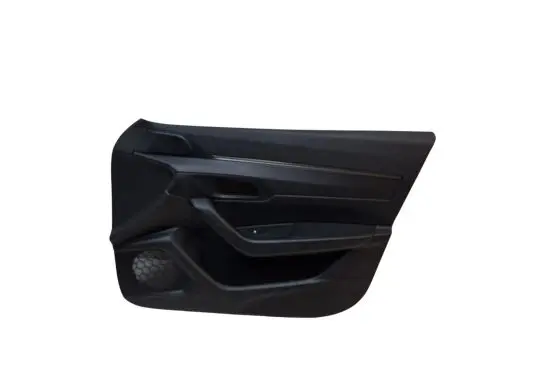 Peugeot 508 II Front door card panel trim 98132229ZD