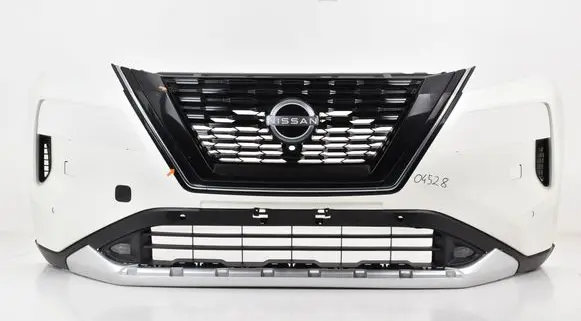Nissan X-Trail T33 Front bumper 620226RN0H