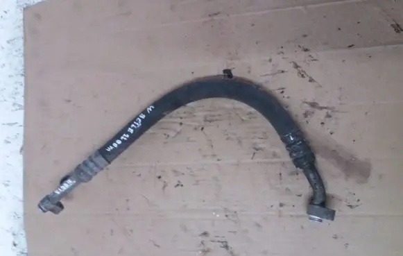 Volkswagen New Beetle Air conditioning (A/C) pipe/hose