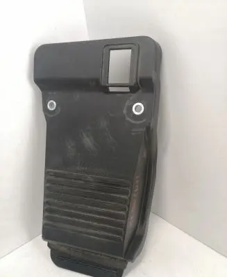 Volvo XC90 Fuse box cover 31353781