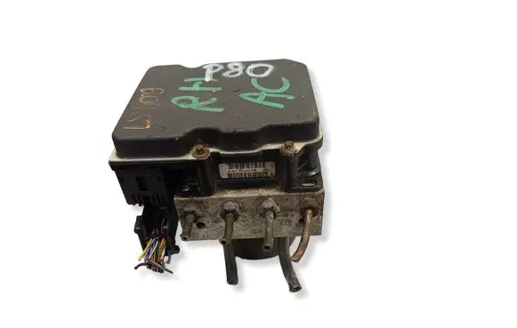Ford Transit ABS Pump 8C112C405BB 0265950774