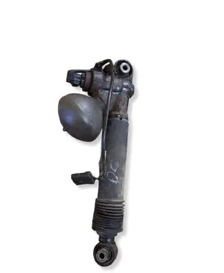 Citroen C6 Shock absorber/damper/air suspension 9661776580