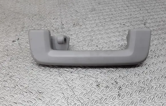 Volvo S40 Rear interior roof grab handle