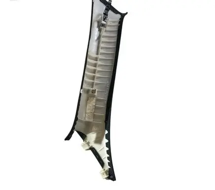 Dodge Challenger (A) pillar trim S1ZA04TRMAE 6VX74DX9AA