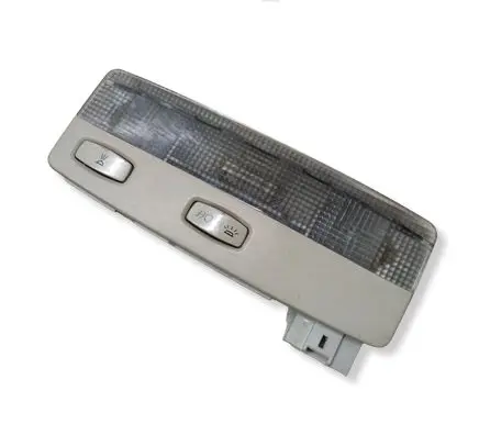 Renault Laguna II Front seat light 8200013576 1636