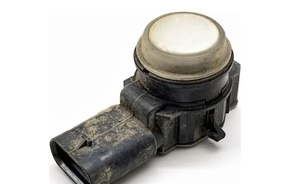 Chrysler Pacifica Parking PDC sensor 5XG31GW7AA
