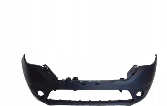 Dacia Dokker Front bumper 620222633R