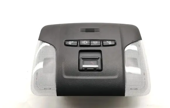 Toyota Corolla E210 E21 Front seat light 8126002A60C0