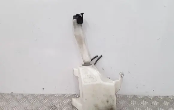 Fiat Croma Windshield washer fluid reservoir/tank 71740942 D28311605