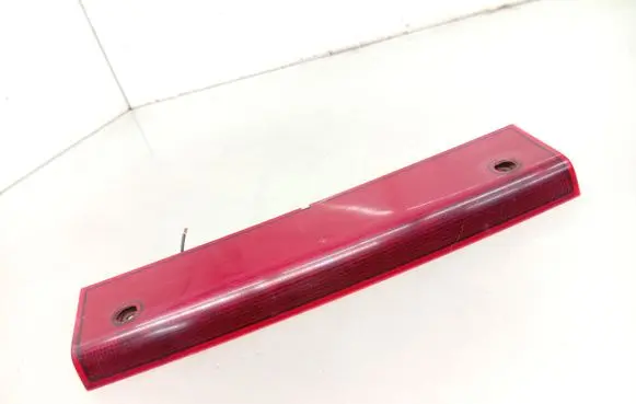 Ford Focus C-MAX Third/center stoplight 3M5113A613AA