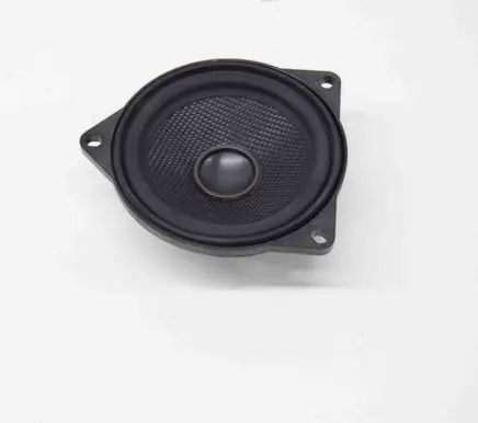 BMW 7 F01 F02 F03 F04 Front door speaker 9133410 18820010