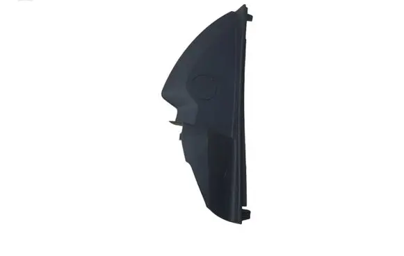 Renault Trafic III (X82) Panel trim 689211920R 93452502 93868017