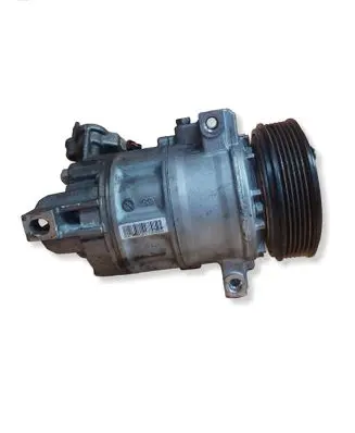Volvo V60 Air conditioning (A/C) compressor (pump) P31449067 31449067