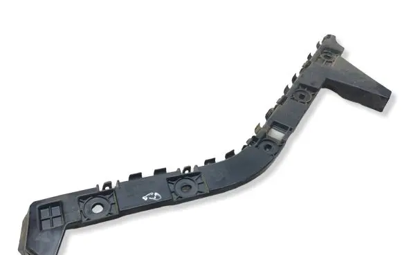 Ford Mustang VI Rear bumper mounting bracket GR3B17F766B S2ZDC