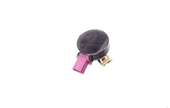 Polestar 2 Rain sensor 32286755 8891327587