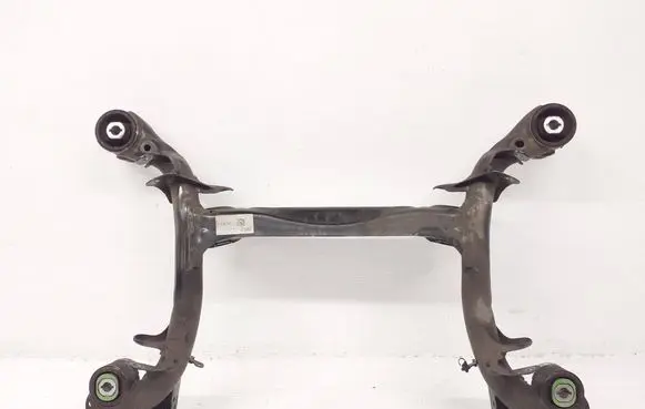 Audi A5 Rear subframe 8W0505235AP