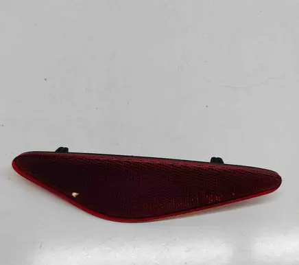 BMW M8 F91 F92 G14 G15 Rear tail light reflector 8089520
