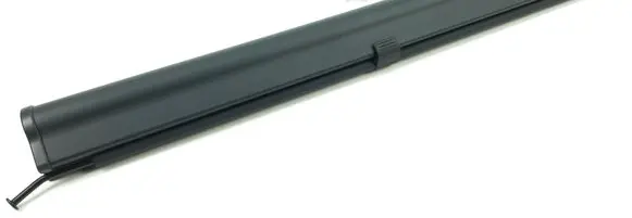 Volkswagen Arteon Trunk/boot cargo luggage net 3G7861691