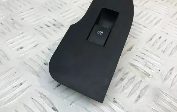 Chevrolet Captiva Electric window control switch 201003486 202005438