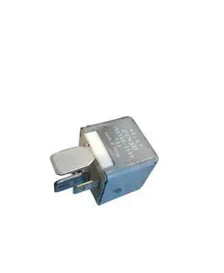 Subaru XV Other relay 