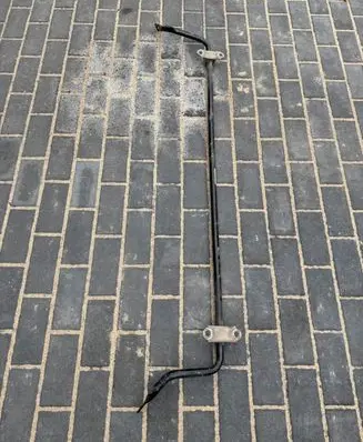 Volvo V60 Rear anti-roll bar/sway bar 31476841