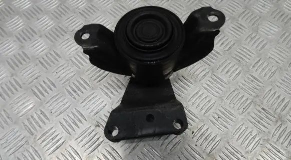 Hyundai i20 Active Engine mount vacuum valve 