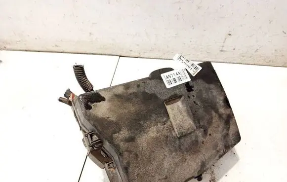 Toyota Auris 150 Fuse box set 7233r0a1