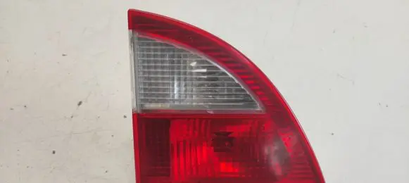 Ford Galaxy Tailgate rear/tail lights 7M5945093B 2NR964365016