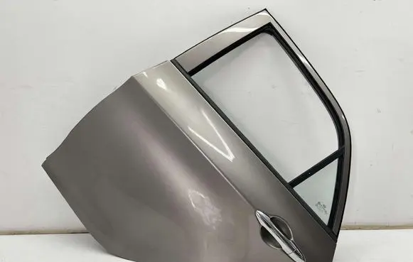 KIA Picanto Rear door