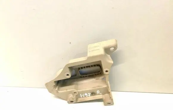 Volvo S80 Ignition key card reader 30791371