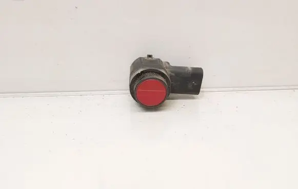 Seat Ibiza IV (6J,6P) Parking PDC sensor 4H0919275