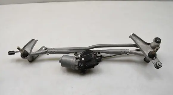 Land Rover Discovery Sport Front wiper linkage FK7217500BC