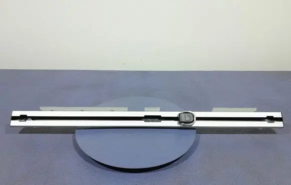BMW X3 E83 Handrail (top trim) 7396571