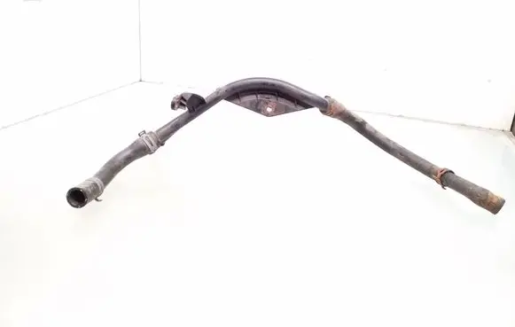 Audi A1 Engine coolant pipe/hose 1K0121070CD 1K0121063S 6R0122056A